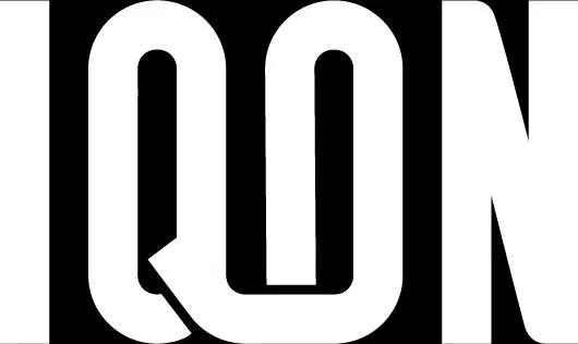 IQON Studios